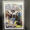 Adrian Peterson All Pro