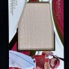 2018 Immaculate Collection Immaculate Jumbo #56 Mike Trout/10