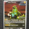 Pokémon Center Iron Thorns Sealed Promo