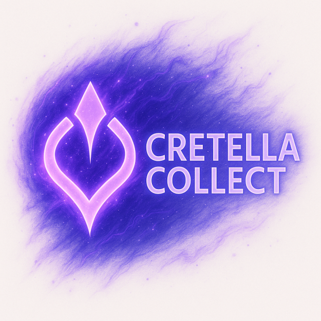 CretellaCollect