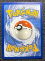 Blastoise Ex full art - Image 2