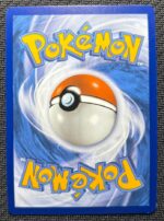 Charmander promo - Image 2