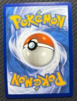 Charmeleon full art - Image 2