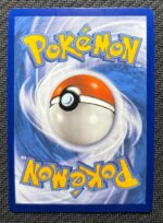 Wartortle full art - Image 2