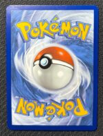 Venusaur Ex full art - Image 2