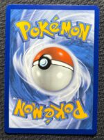 Roaring Moon Ex {Gold} - Image 2