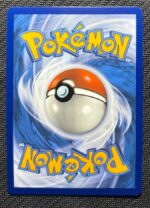 Iron Valiant Ex {gold} - Image 2