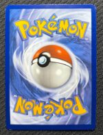 Iron Valiant Ex {gold} - Image 2