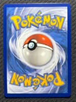 Glaceon Vstar - Image 2