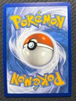 Dragonair full art - Image 2