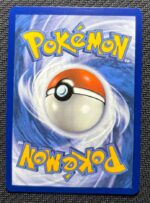 Blastoise ex - Image 2