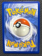 Iron Valiant Ex - Image 2