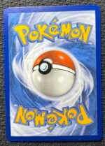 Venusaur Ex full art - Image 2