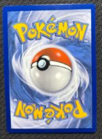 Charizard V - Image 2