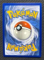 Charizard Vstar - Image 2