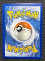 Charizard Ex {promo} - Image 2