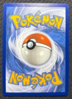 Venusaur Ex full art - Image 2