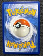 Venusaur Ex - Image 2