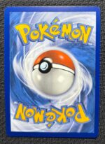 Venusaur Ex - Image 2