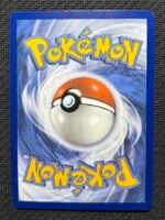 Venusaur Ex - Image 2