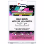 Braves Card - Image 2