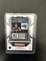 Paolo Banchero Orlando Magic - Image 2