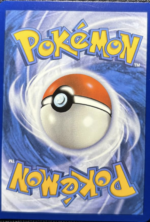 Charizard Cody Test - Image 2