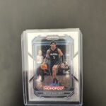 Paolo Banchero Orlando Magic