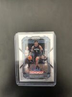 Paolo Banchero Orlando Magic