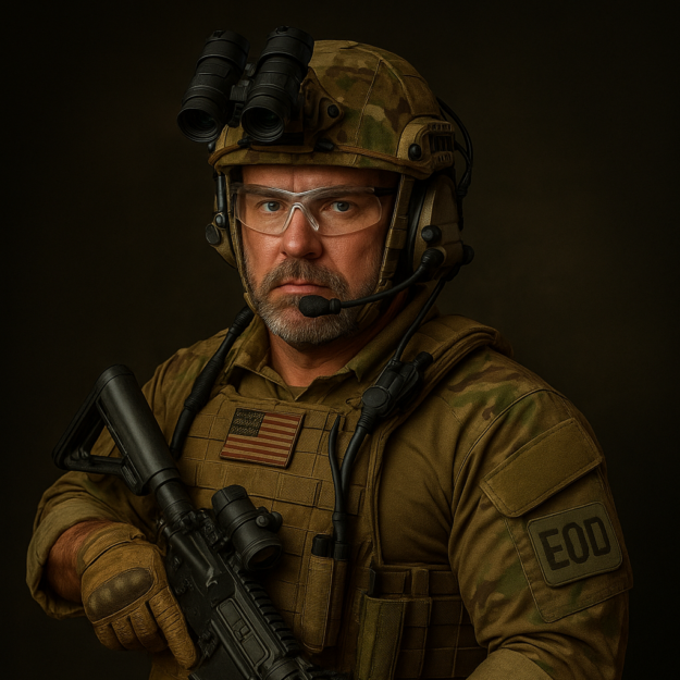 The Cardboard Connection